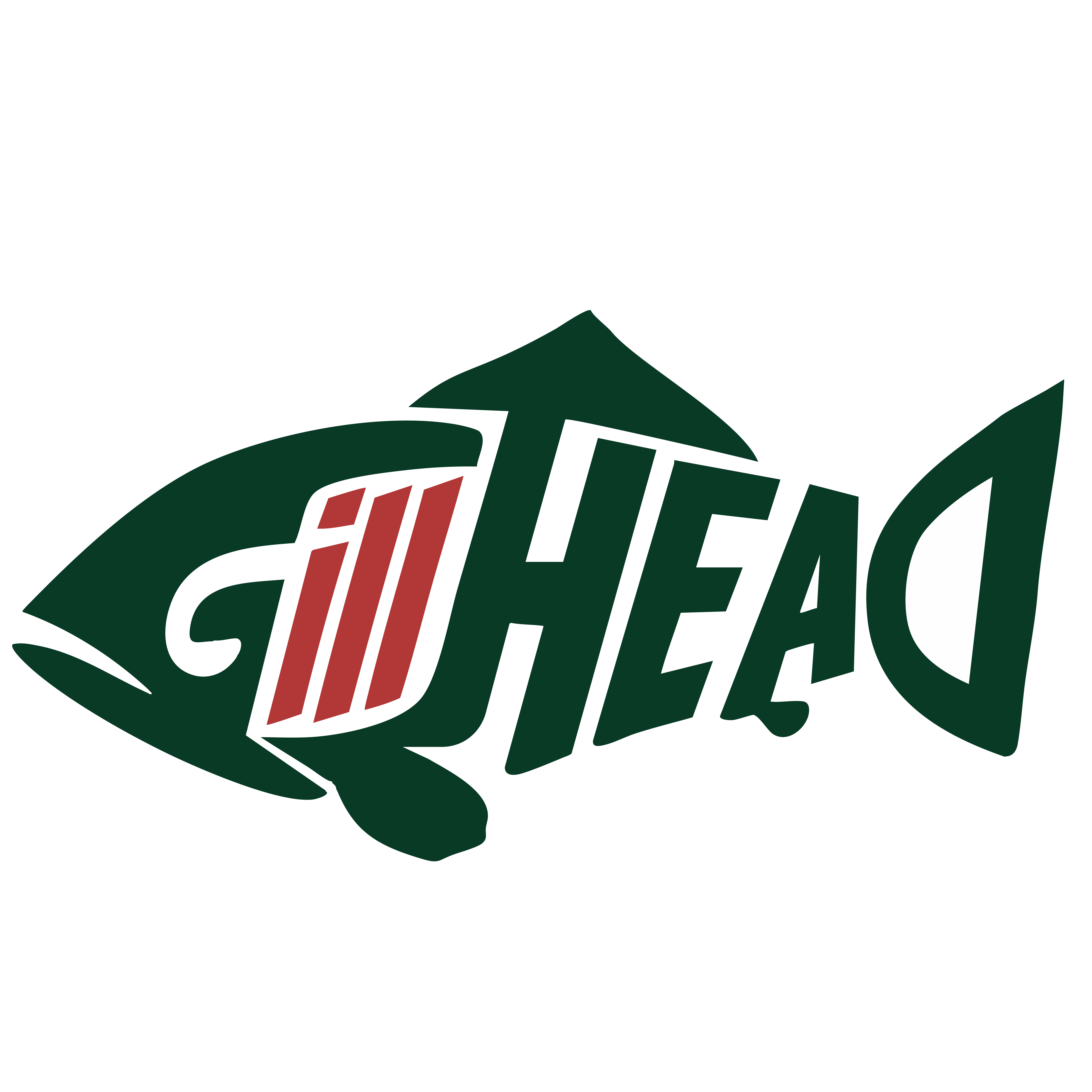 Contact Hero